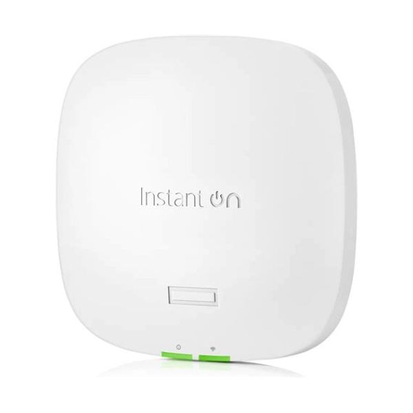 Bộ phát Wi-Fi Aruba Instant On S1T29A