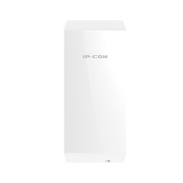 Bộ phát Wifi IPCOM CPE3
