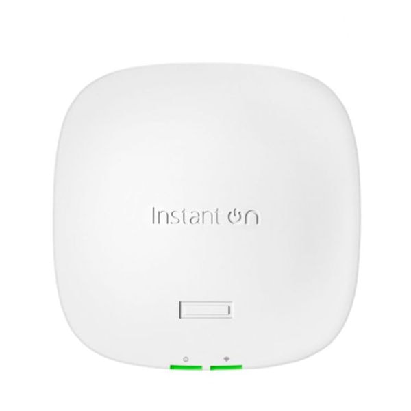 Bộ phát wifi Aruba Instant On AP21 S1T15A
