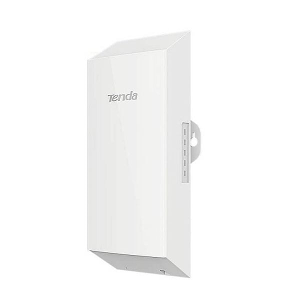 CPE ngoài trời Tenda O1 (1 pack)
