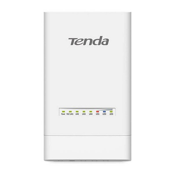 CPE ngoài trời Tenda OS3 (1 pack)