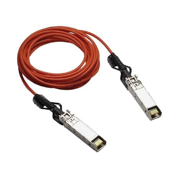 Cáp Module Quang Aruba HPE Networking Instant On R9D19A