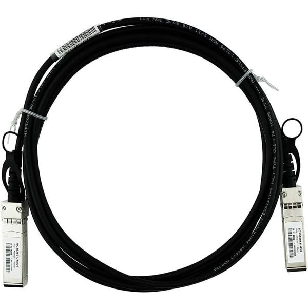 Cáp Module Quang HPE Networking Instant On R9D20A
