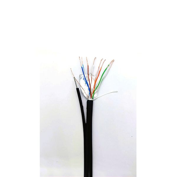 Cáp Superlink SP-5EFMCCA chính hãng – giải pháp kết nối đáng tin cậy.