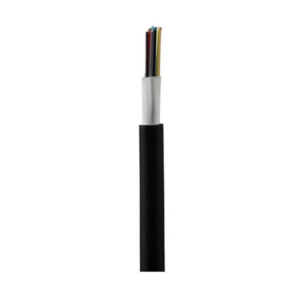 Cáp quang multimode OM4 LSZH Panduit (FLKLZ06)