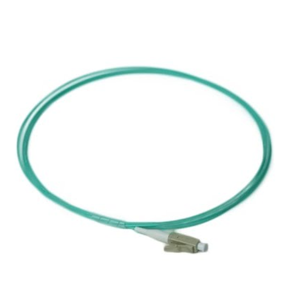Dây nối quang 341-1OM4L110 Norden
