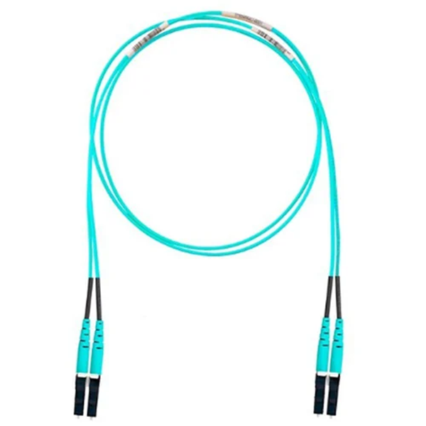 Dây nhảy quang Panduit OM4 - 2M (NKFPZ22LLLSM002)