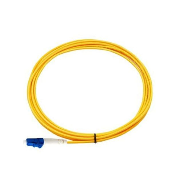 Dây nhảy quang Panduit OS2 Patch Cord NKFP92ERLLSM002