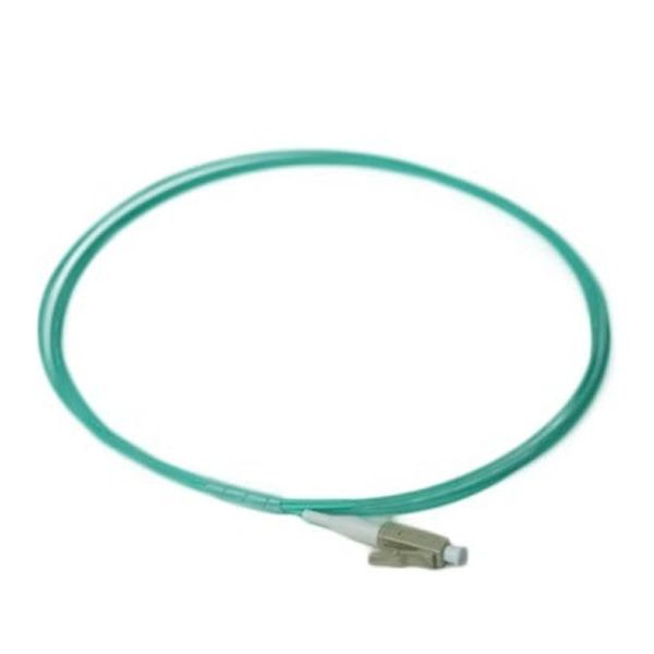 Dây nối quang 341-1OM3L110 Norden