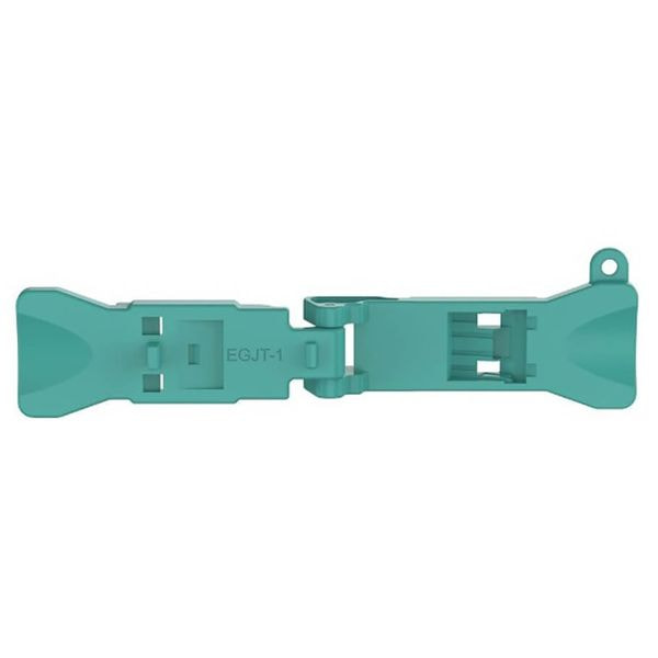 Dụng cụ bấm đầu mạng TG Style Panduit EGJT-1
