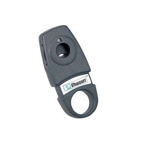 Dụng cụ tuốt cáp đồng Panduit CJAST