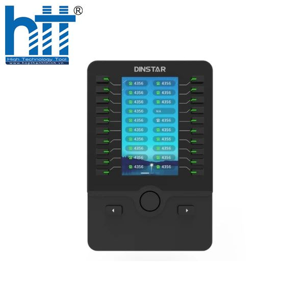 Module mở rộng Dinstar DXP60