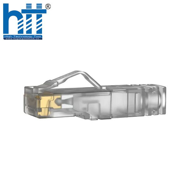 Hạt mạng Cat6 – Modular plug Panduit – SP688-C