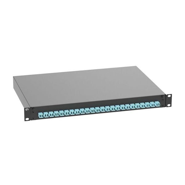 Hộp phối quang Panduit FD1W24AQDLCZ