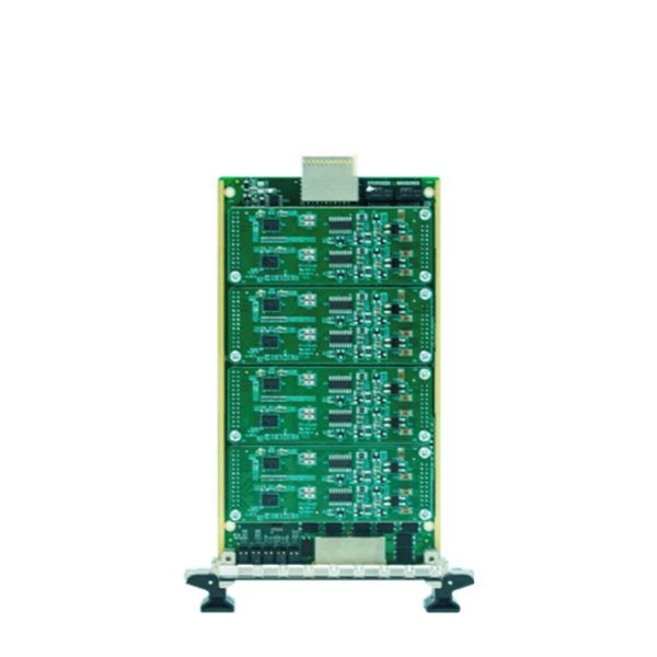 Module Dinstar ASO – Mở rộng kết nối Analog và PSTN cho tổng đài UC200 Pro, thiết bị VoIP chính hãng