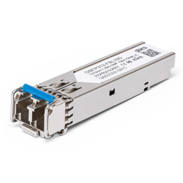 Module quang HPE Aruba S0G20A