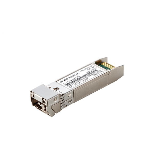 Module quang HPE 10G LR SFP+ LC S0G21A