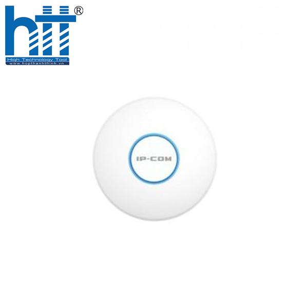 Access Poitn IP Com iUAP-AC-LITE
