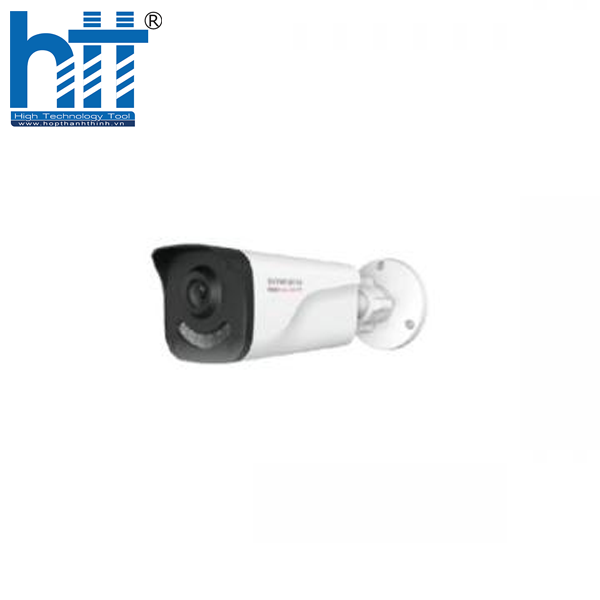 Camera IP Skyworth SKH-I55D8H 5MP