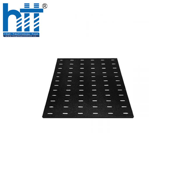 KHAY CỐ ĐỊNH HTT RACK D1000