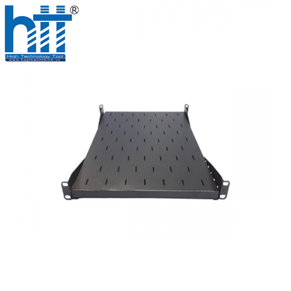 KHAY CỐ ĐỊNH HTT RACK PRO D1000