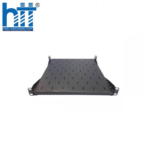 KHAY CỐ ĐỊNH HTT RACK PRO D600
