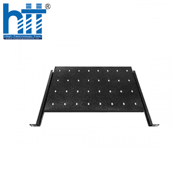 KHAY TRƯỢT HTT RACK D600