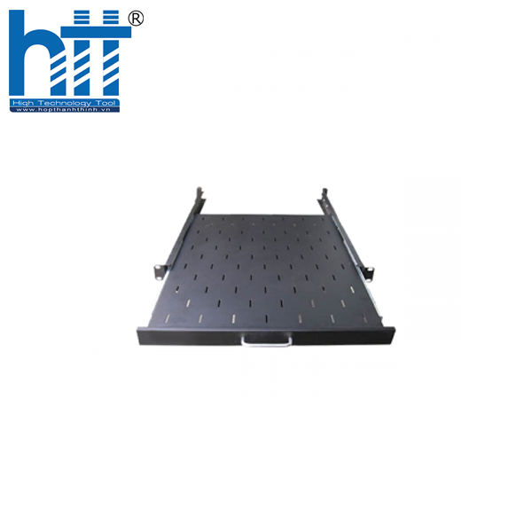 KHAY TRƯỢT HTT RACK PRO D600