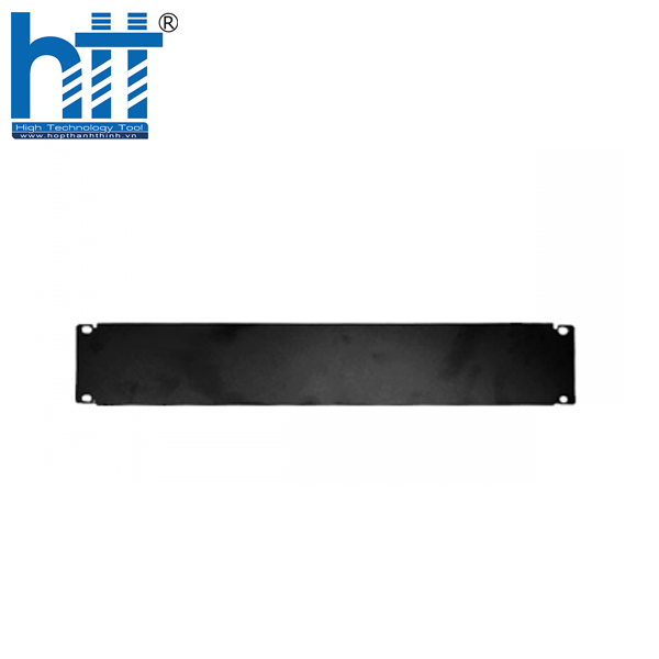NẮP CHE 2U