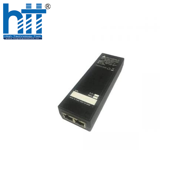 Thiết bị cấp nguồn HPE Networking Instant On – R8W31A