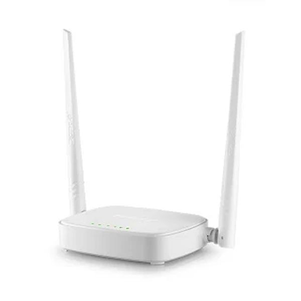 Router Wifi Tenda N301