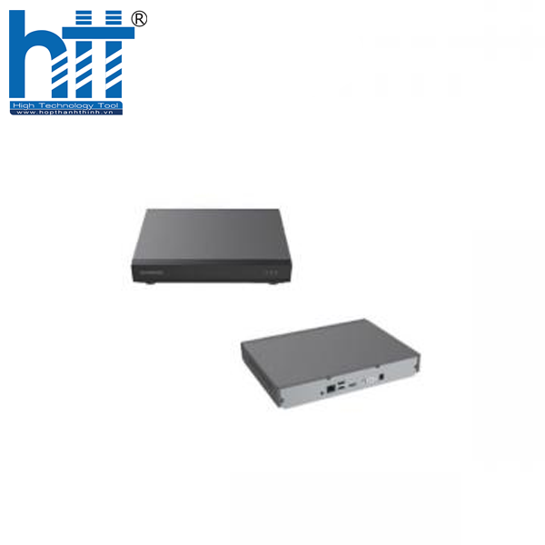 - Đầu ghi hình IP 10 kênh SKYWORTH SKH-N110K-A