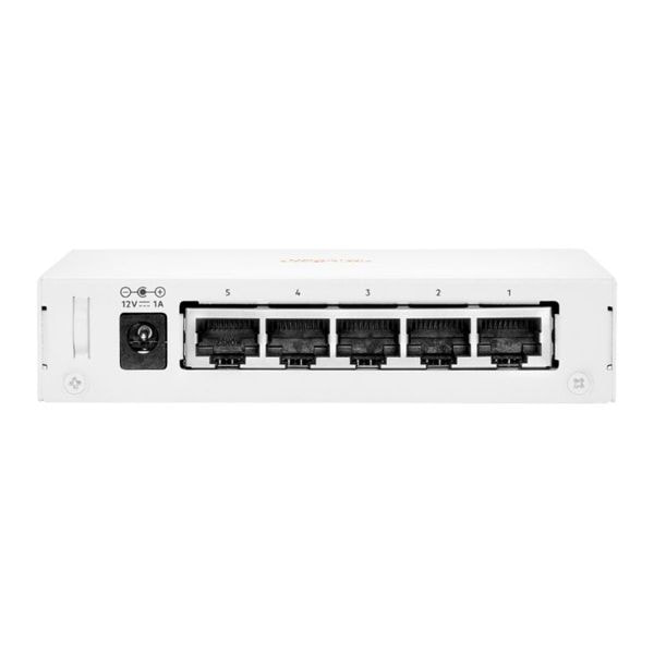 Switch Aruba Instant On 1430 5G R8R44A
