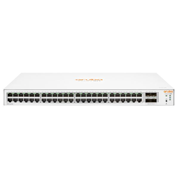 Switch Aruba Instant On 1830 48G JL814A