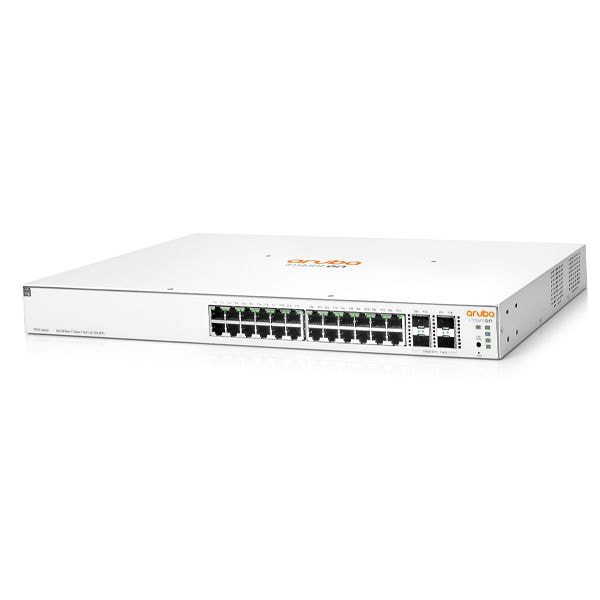 Switch Aruba Instant On 1930 JL682A