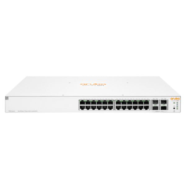 Switch Aruba Instant On 1930 JL684B 370W