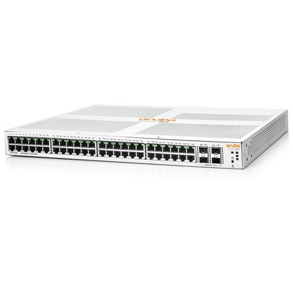 Switch Aruba Instant On 1930 JL685A