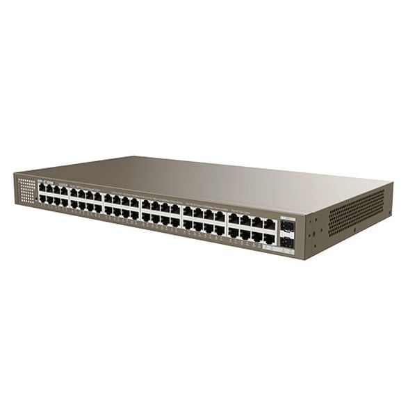 Switch IP-COM G3350F