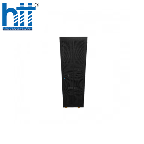 TỦ HTT RACK 19" 42U-D1000