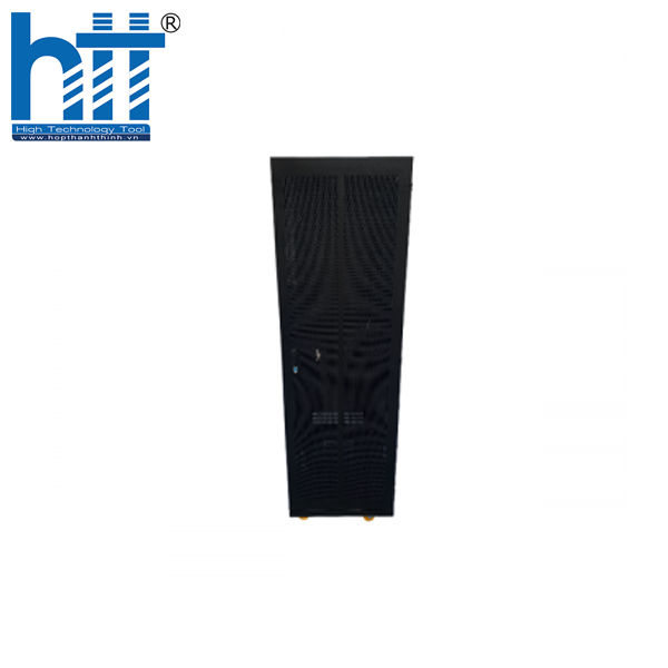 TỦ HTT RACK 19" 42U-D800
