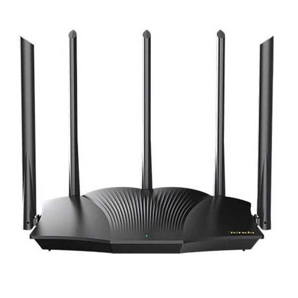 Tenda WIFI 6 TX12 Pro v2