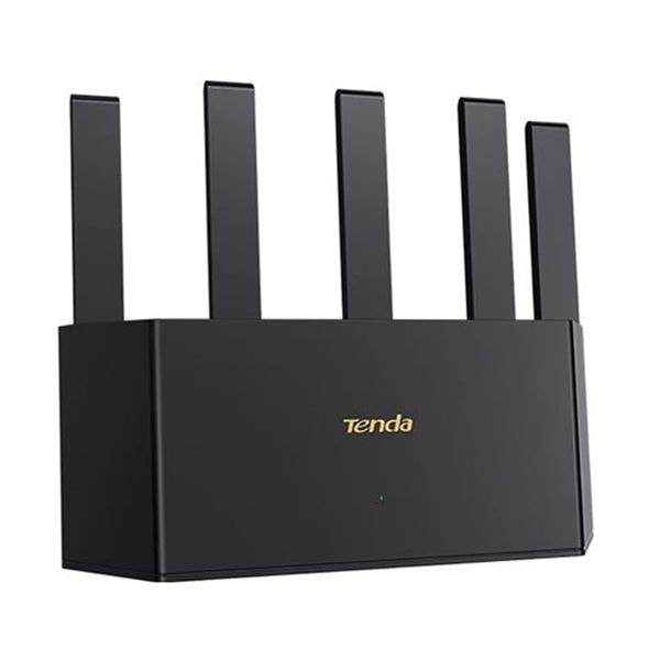 Tenda WIFI 6 TX12L Pro