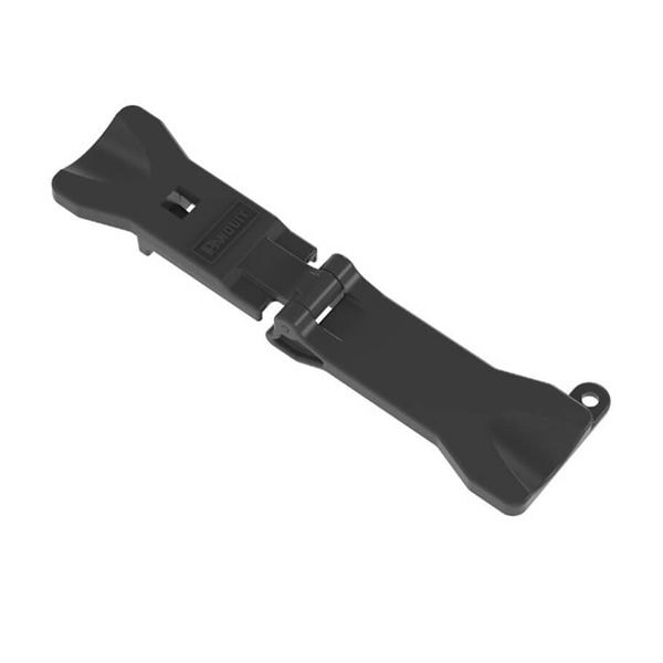 Tool bấm nhân mạng Panduit CGJT