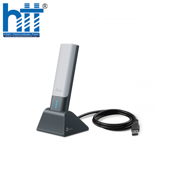 USB wifi TP-Link Archer TX50UH AX3000