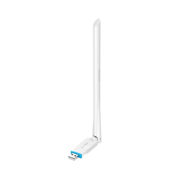 USB Wifi Tenda U2- V5