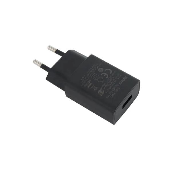 Adapter 5V-2A Hytera PS2025 – sạc nhanh và an toàn cho bộ đàm S1, S1 Pro.