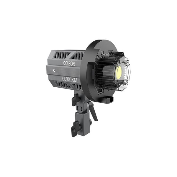 Colbor CL100XM