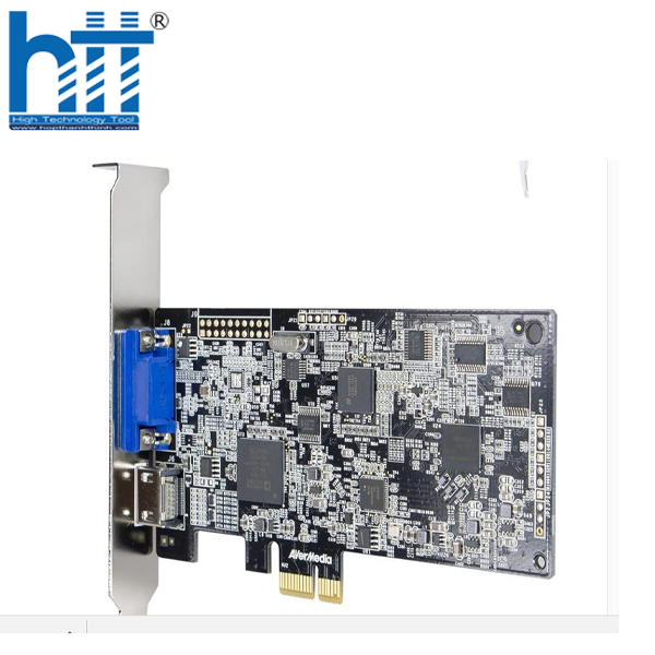 Giao diện PCIe Gen2 x1.