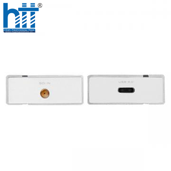 Tương thích đa nền tảng và phần mềm.