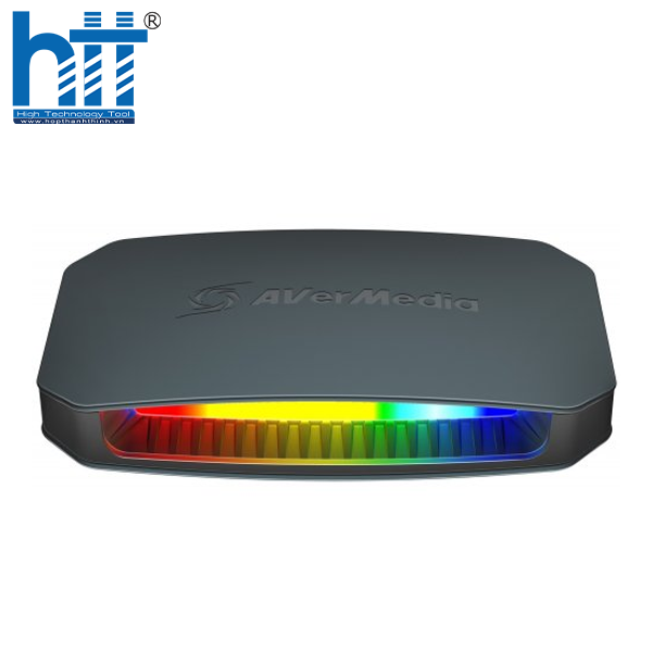 Ghi hình 4K144 và hỗ trợ VRR/HDR